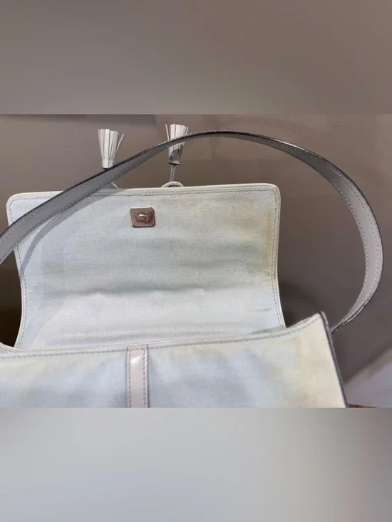 ANYA HINDMARCH - Picture 9 of 14